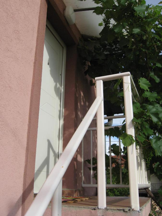 Sweet Apartment Zaječar Exterior foto